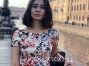 LexiRogers