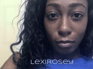 Lexi_Rosey