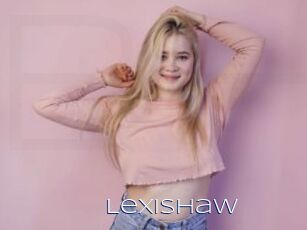 LexiShaw