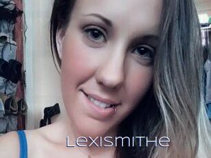 Lexi_Smithe