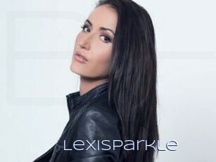 LexiSparkle