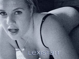 Lexi_Starr
