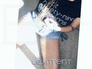 LexiTrent