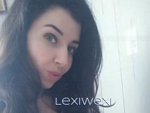 LexiWexi