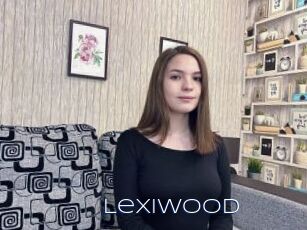 LexiWood