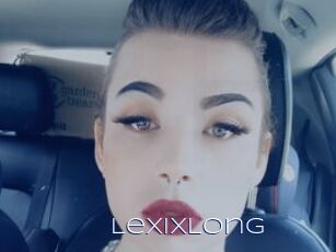 LexiXLong