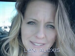 Lexi_Alexis