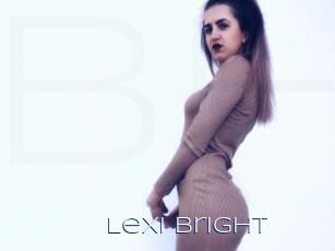 Lexi_Bright