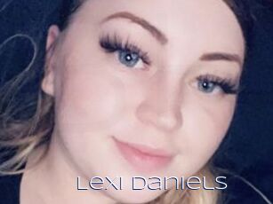 Lexi_Daniels