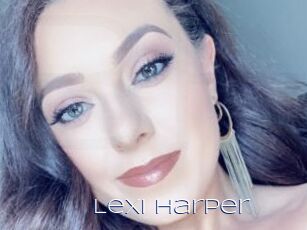 Lexi_Harper