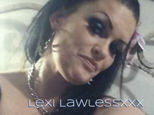 Lexi_LawlessXXX