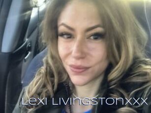 Lexi_LivingstonXXX
