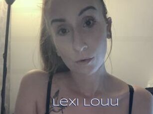 Lexi_Louu