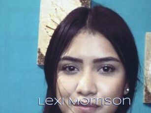 Lexi_Morrison