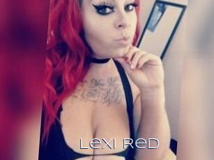 Lexi_Red
