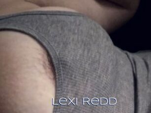 Lexi_Redd