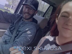 Lexi_SkyyUSA