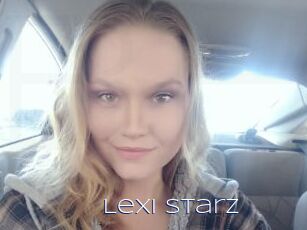 Lexi_Starz