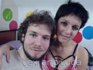 Lexi_and_Luca