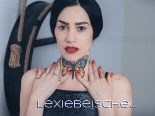 LexieBeischel