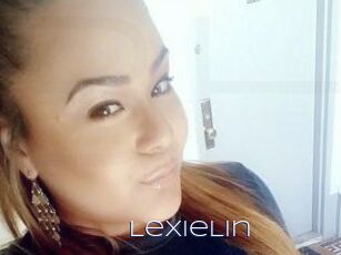 Lexie_Lin
