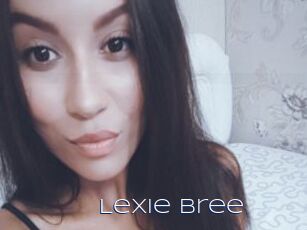 Lexie_Bree