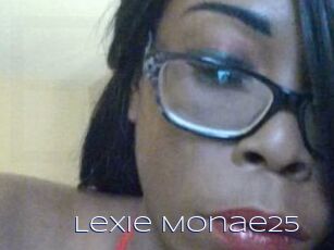 Lexie_Monae25