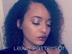 Lexie_Patterson