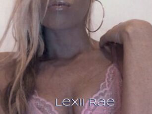 Lexii_Rae