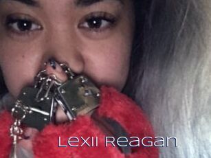 Lexii_Reagan