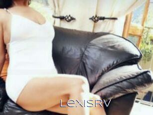 LexisRV