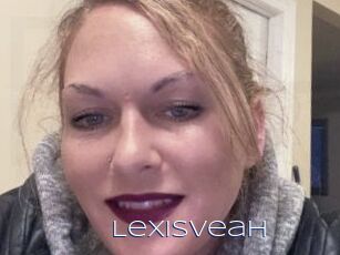 LexisVeah