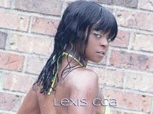 Lexis_cca