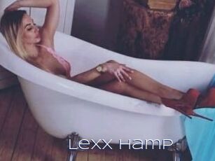 Lexx_Hamp