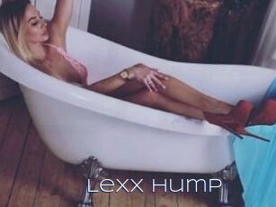 Lexx_Hump