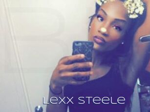 Lexx_steele