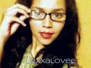 Lexxa_Lovee