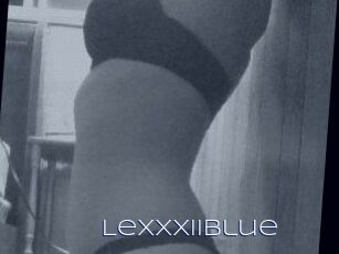 Lexxxii_Blue