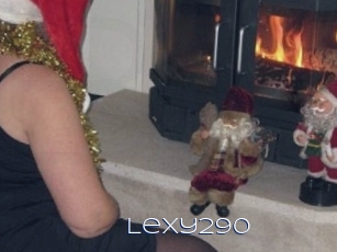 Lexy290