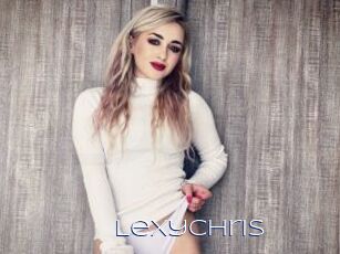 LexyChris