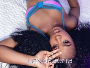 LexyFaena