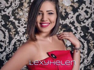 LexyHelen
