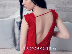 LexyKerry