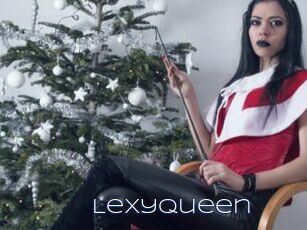 LexyQueen