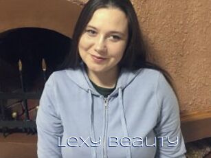 Lexy_Beauty