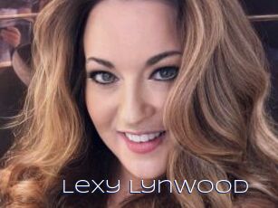 Lexy_Lynwood