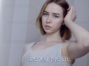 Lexy_Neal
