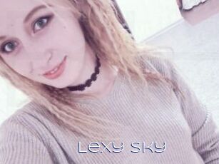 Lexy_Sky