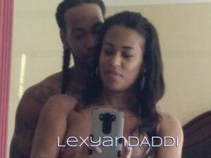 Lexy_and_Addi