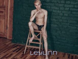 LeyLinn